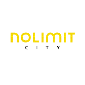 Nolimit City